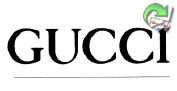 Gucci .jpg